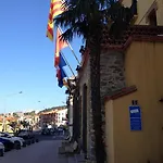 Miramar