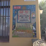 Miramar Lägenhet Banyuls-sur-Mer