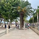 Miramar Lägenhet Banyuls-sur-Mer