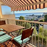 Miramar Banyuls-sur-Mer