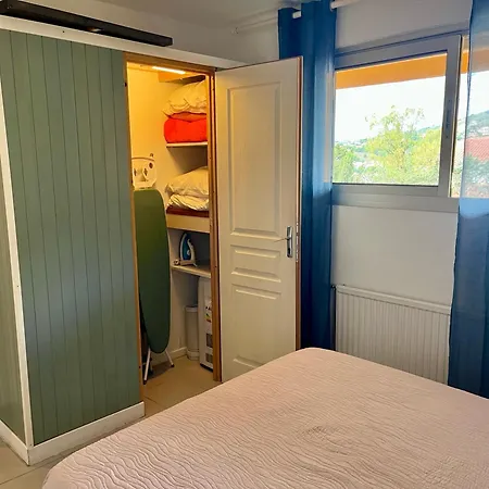 Miramar Apartamento *