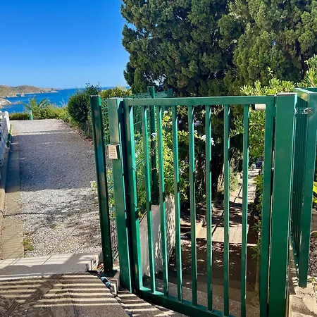 Διαμέρισμα Miramar